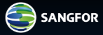 Sangfor