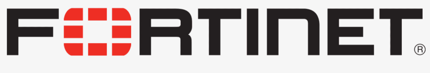Fortinet