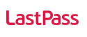 LastPass Logo