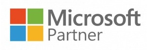 Microsoft Logo