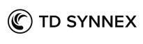 TD SYNNEX