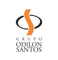 Grupo Odilo Santos