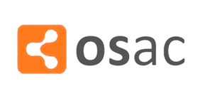 OSAC