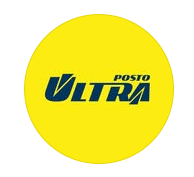 Posto Ultra