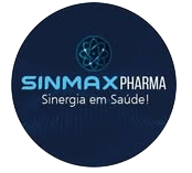 SINMAX