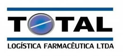 Total