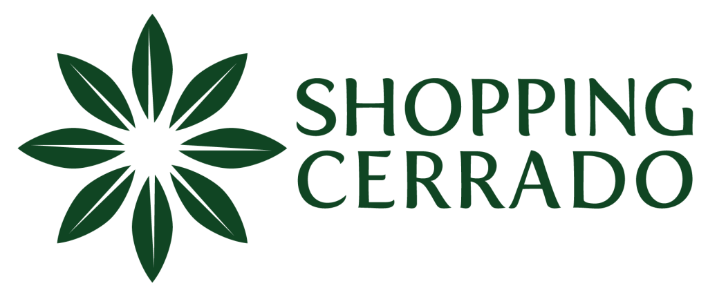 logo_shopping_cerrado_positiva-1024x430-clientes-sintech